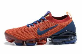 Picture of Nike Air VaporMax 3.0 _SKU802033146324516